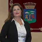María Belén Allende Riera