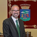 Micel Álvarez Brito