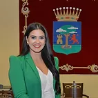 Tatiana Brito Gutiérrez