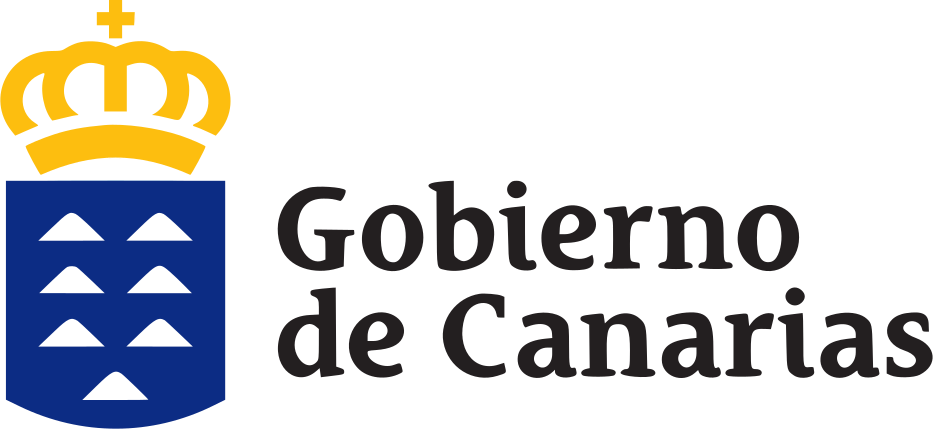 Gobierno de Canarias