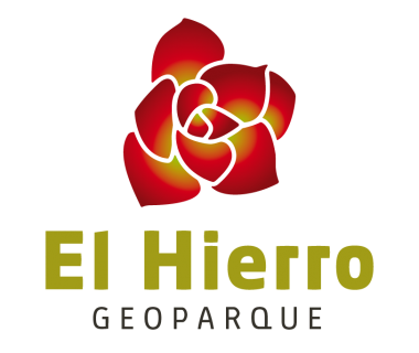 Geoparque El Hierro