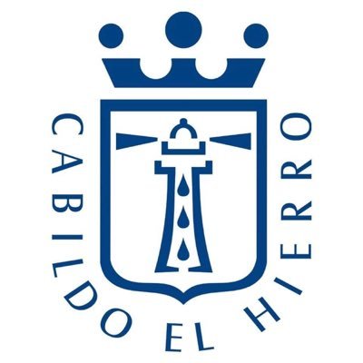 Logo Cabildo