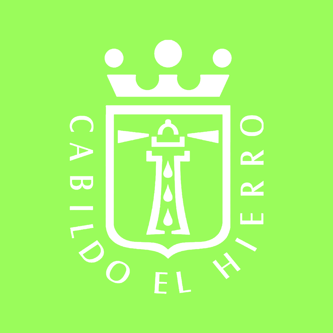 logo corporativo