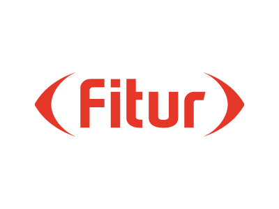 Logo Fitur