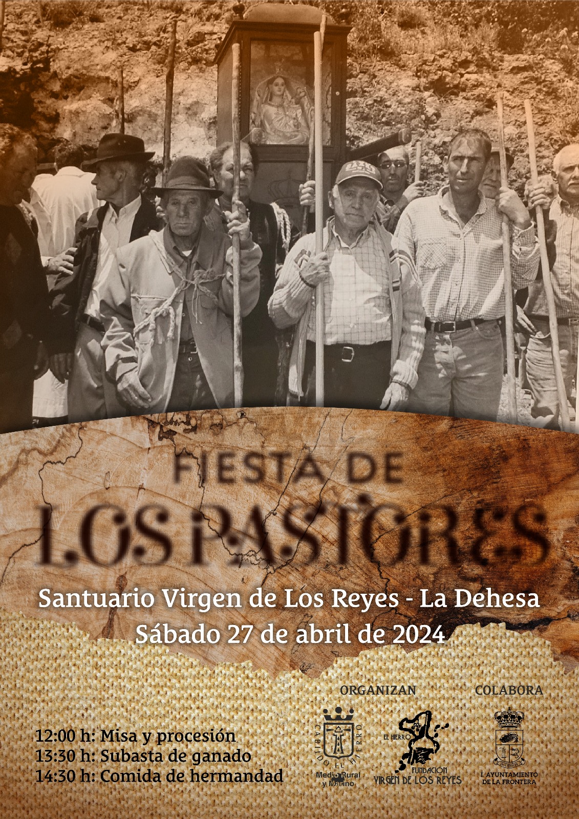 Cartel