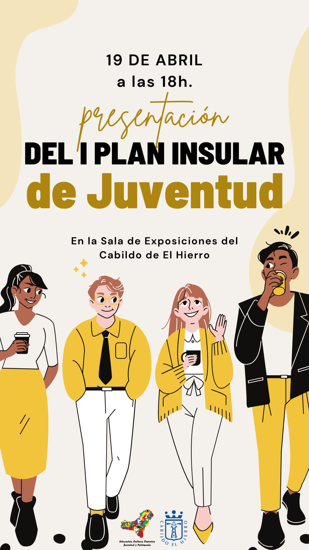 Cartel