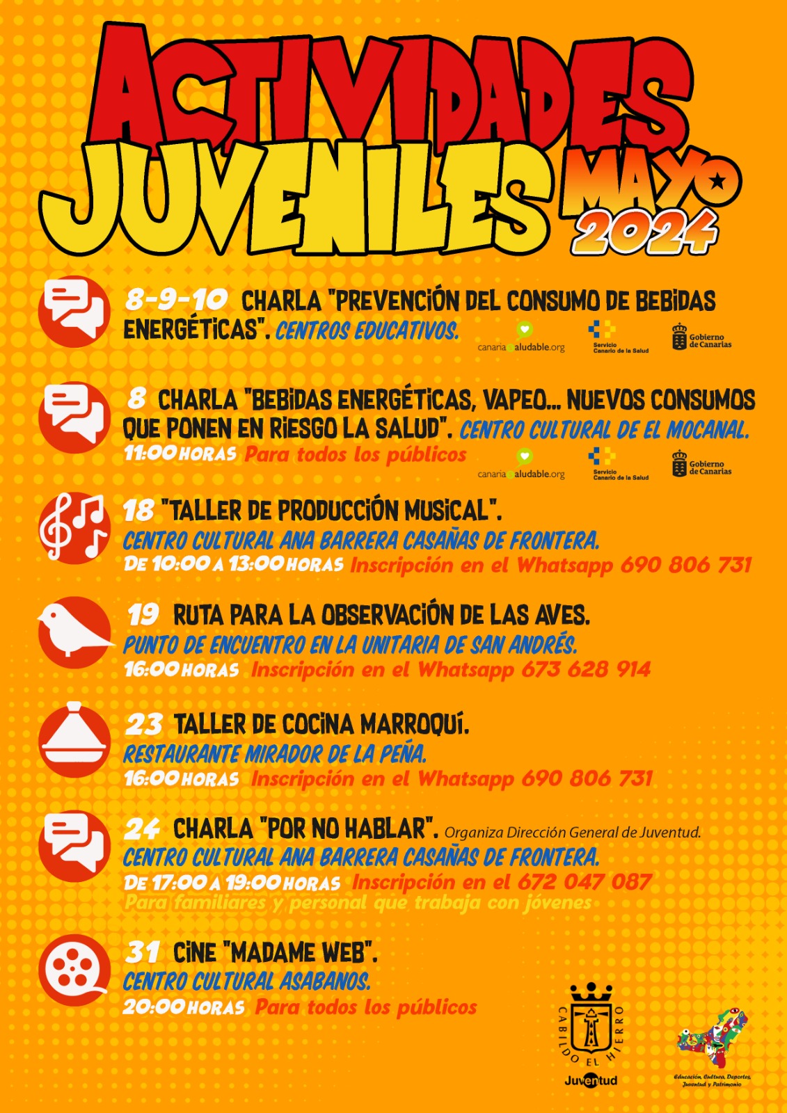 Cartel