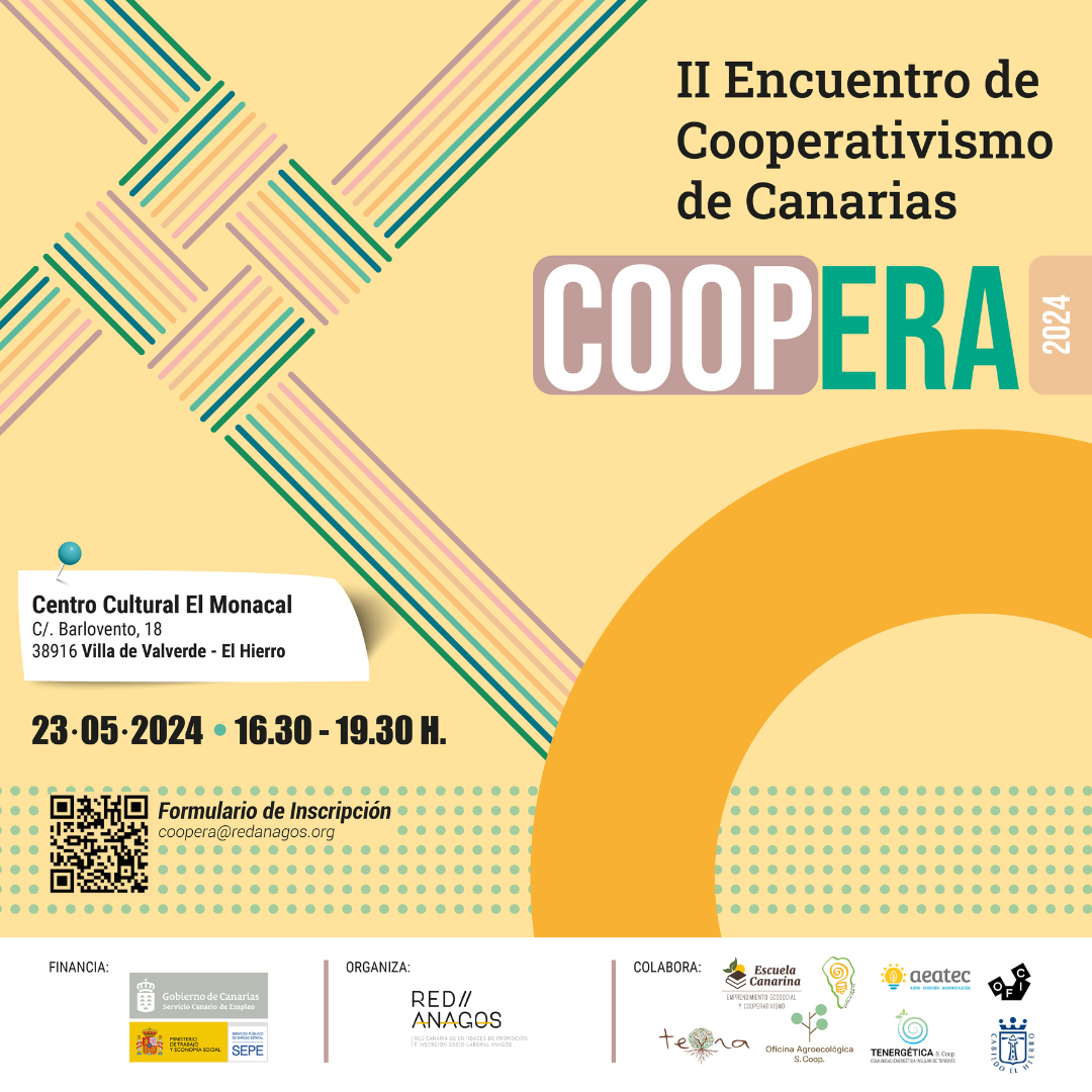 Cartel