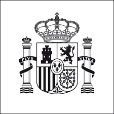 Antifraude