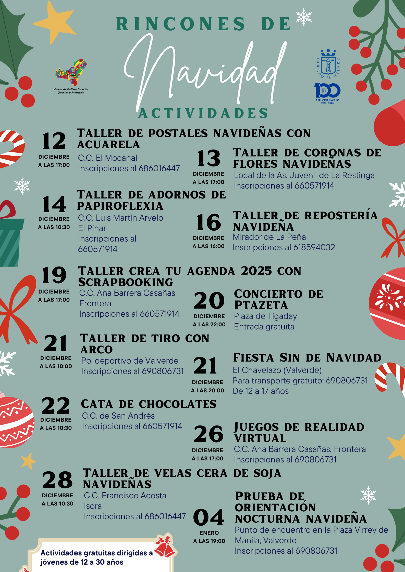 Cartel
