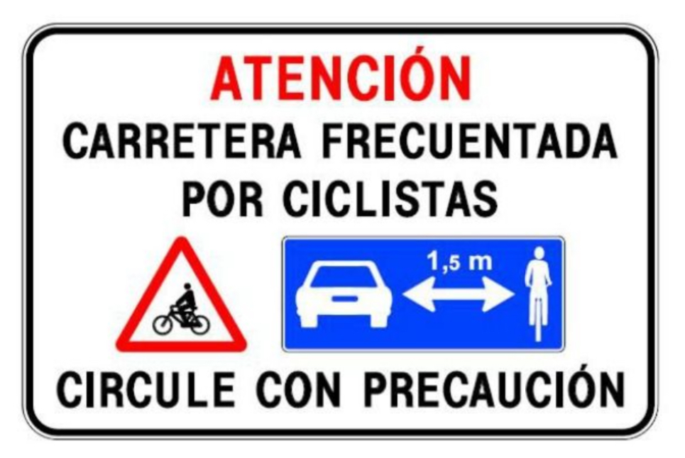Cartel