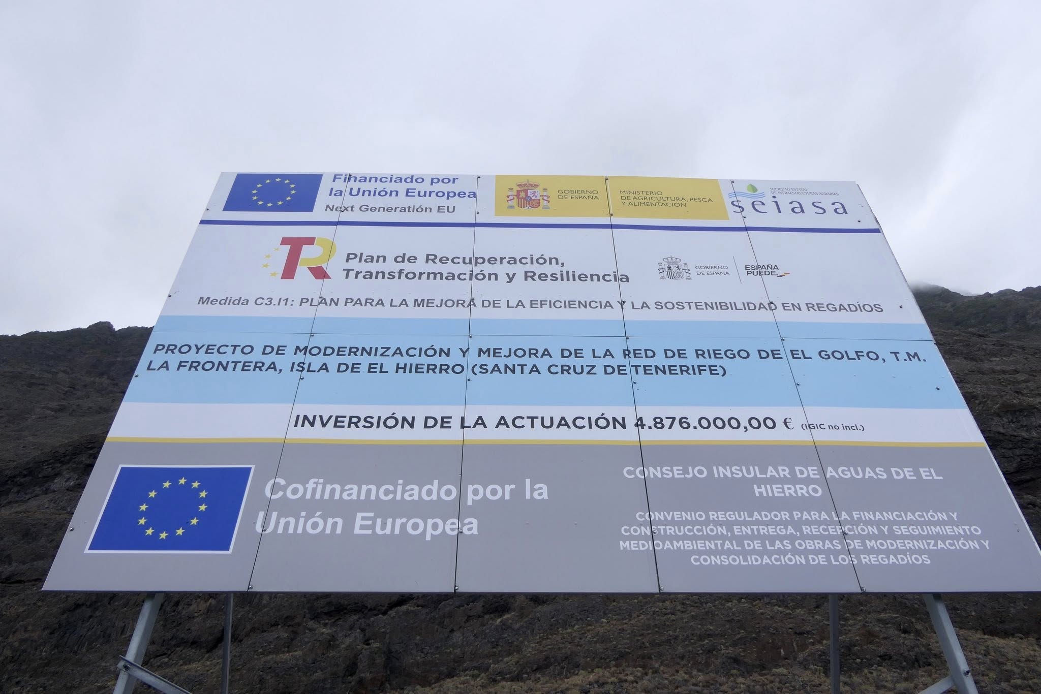 momento de la reunión