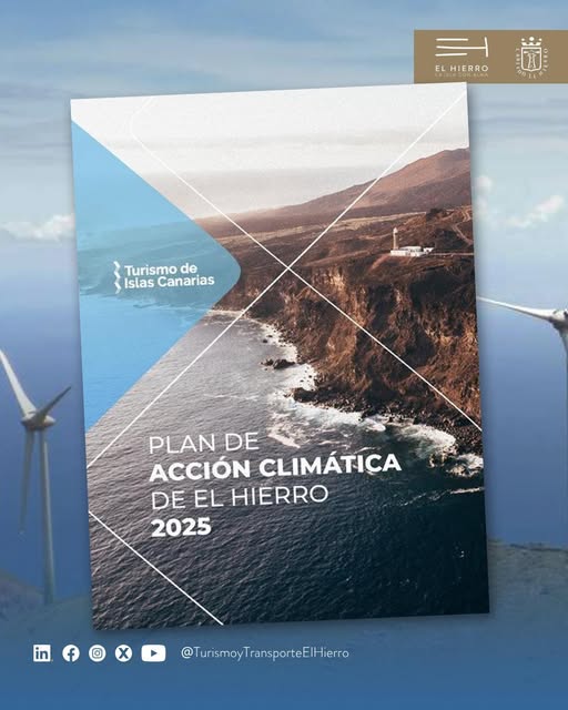 Imagen del Plan
