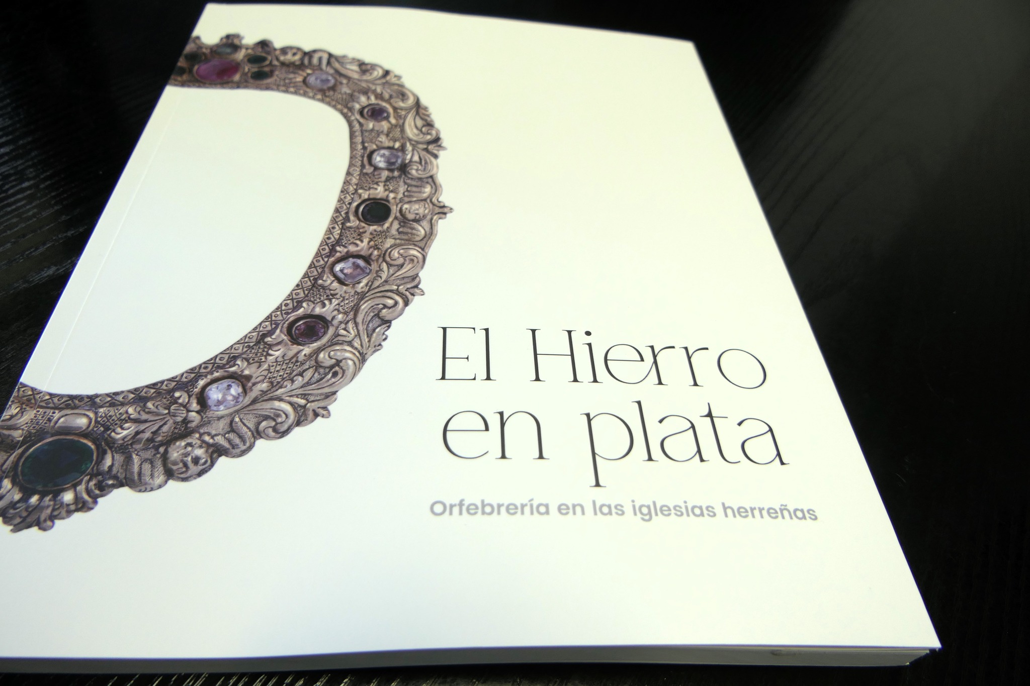 Momento de la clausura