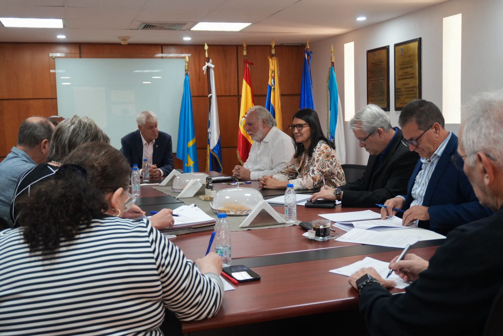 Foto 5