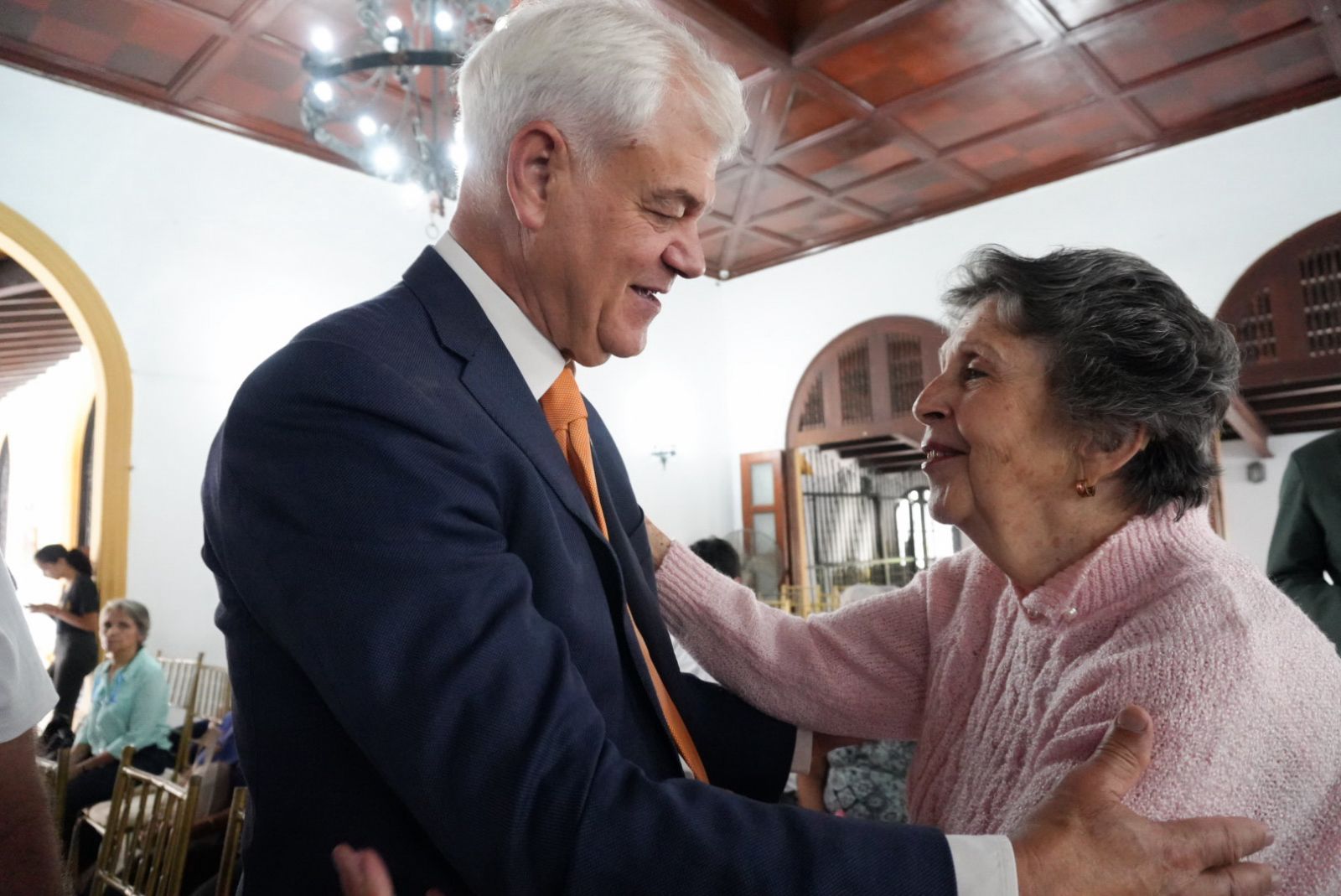 Foto 4
