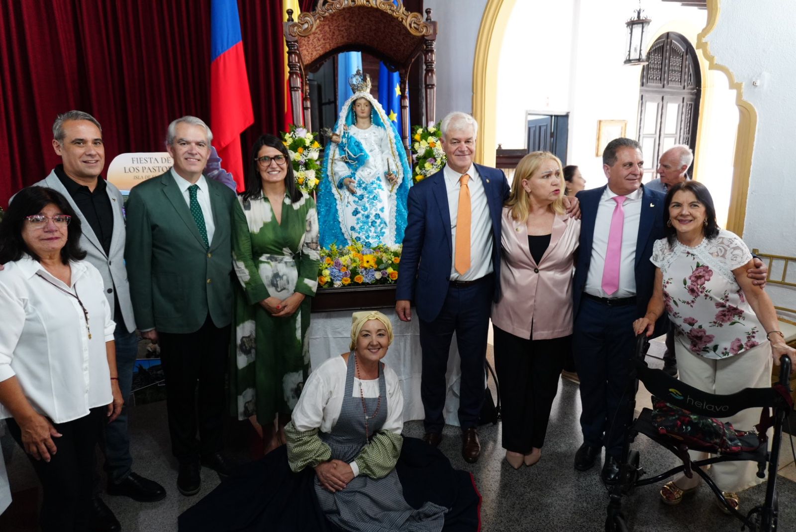 Foto 3