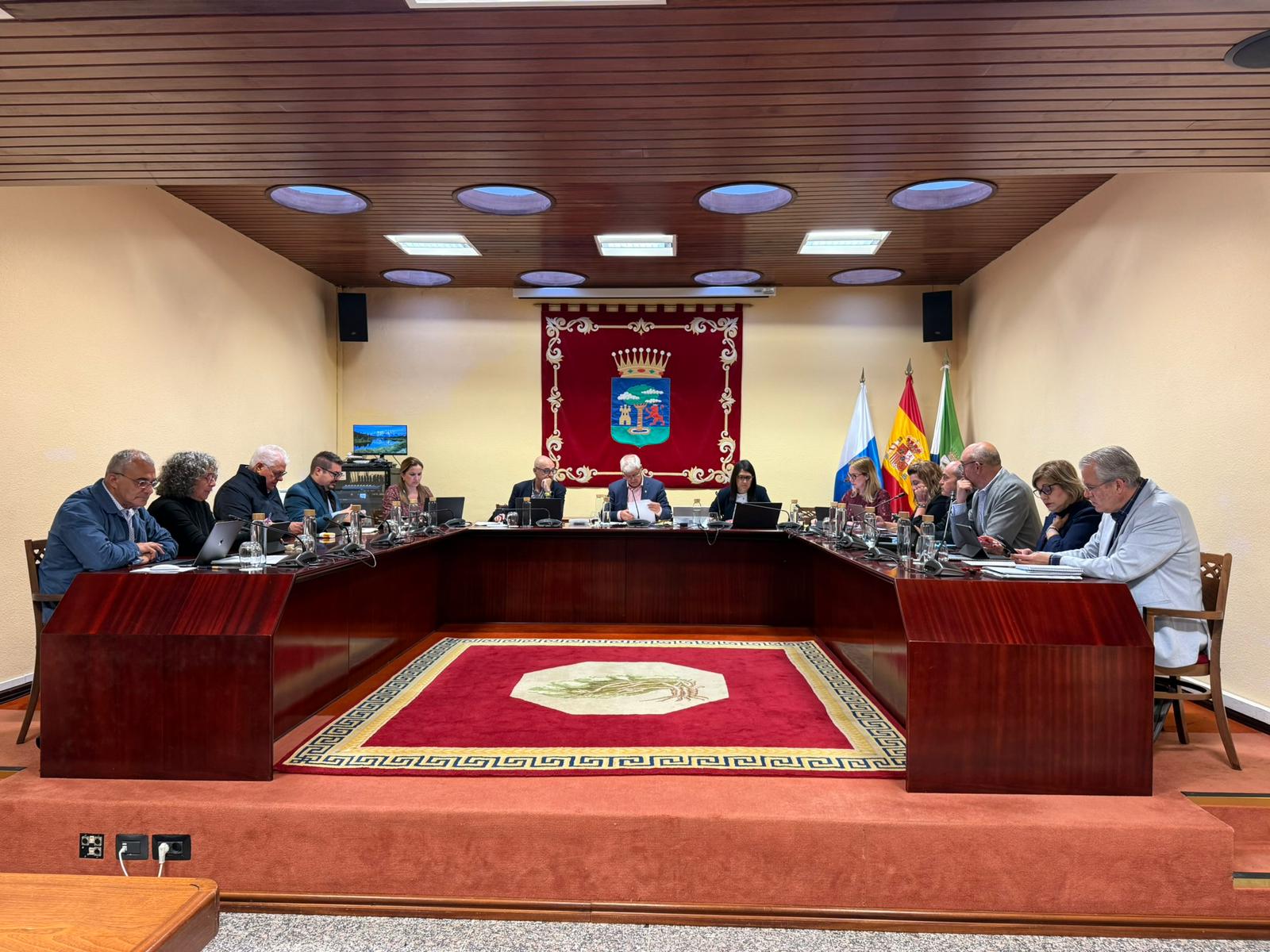 Foto 1