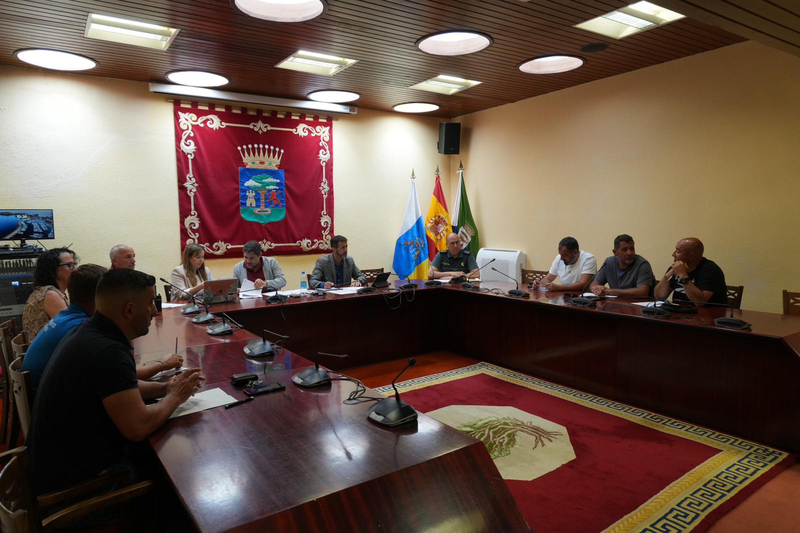 Foto 4