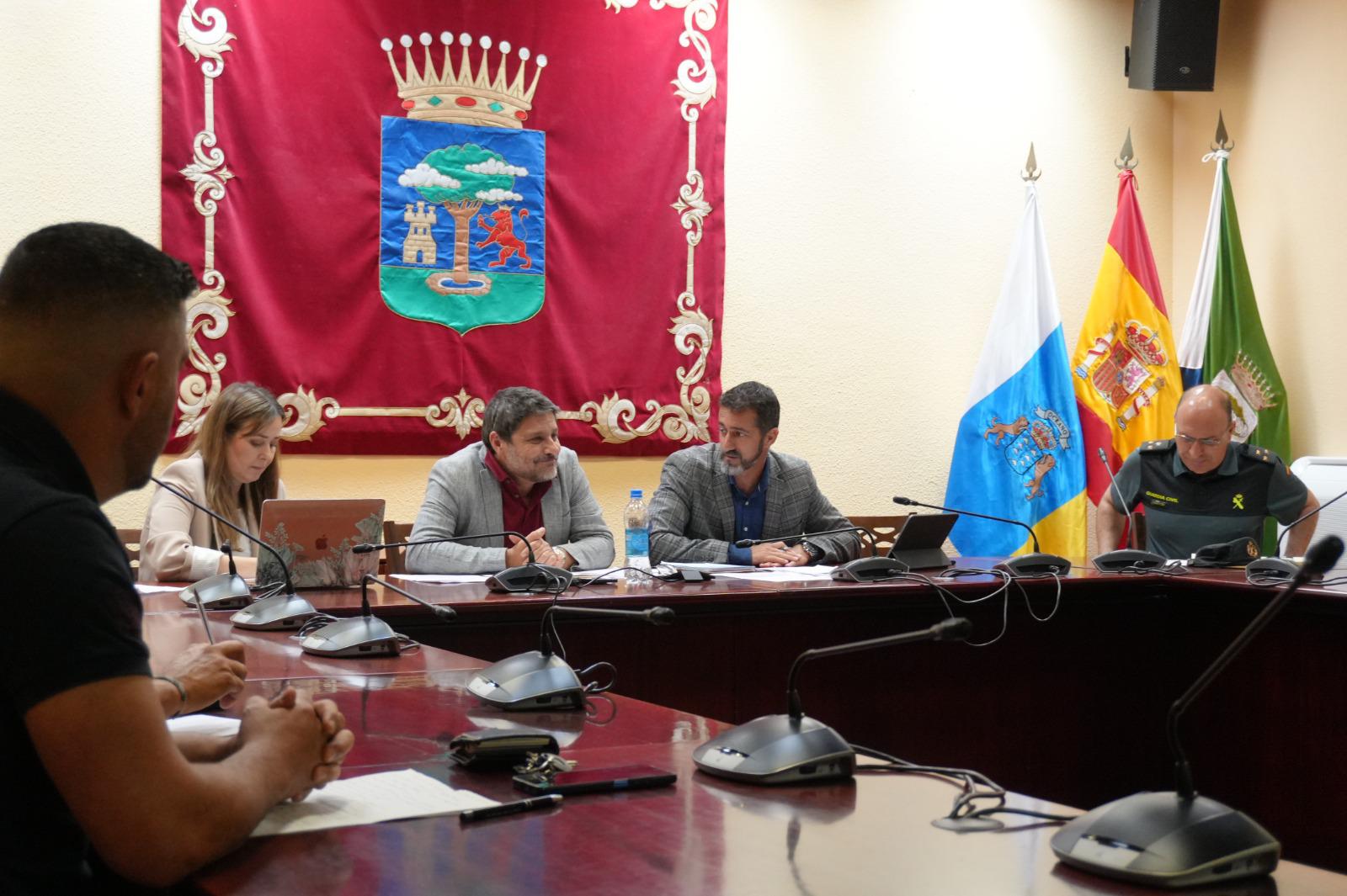 Foto 2