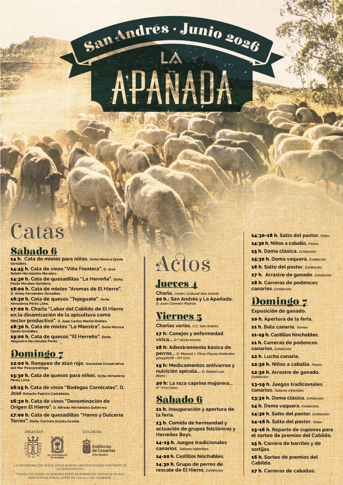 Cartel