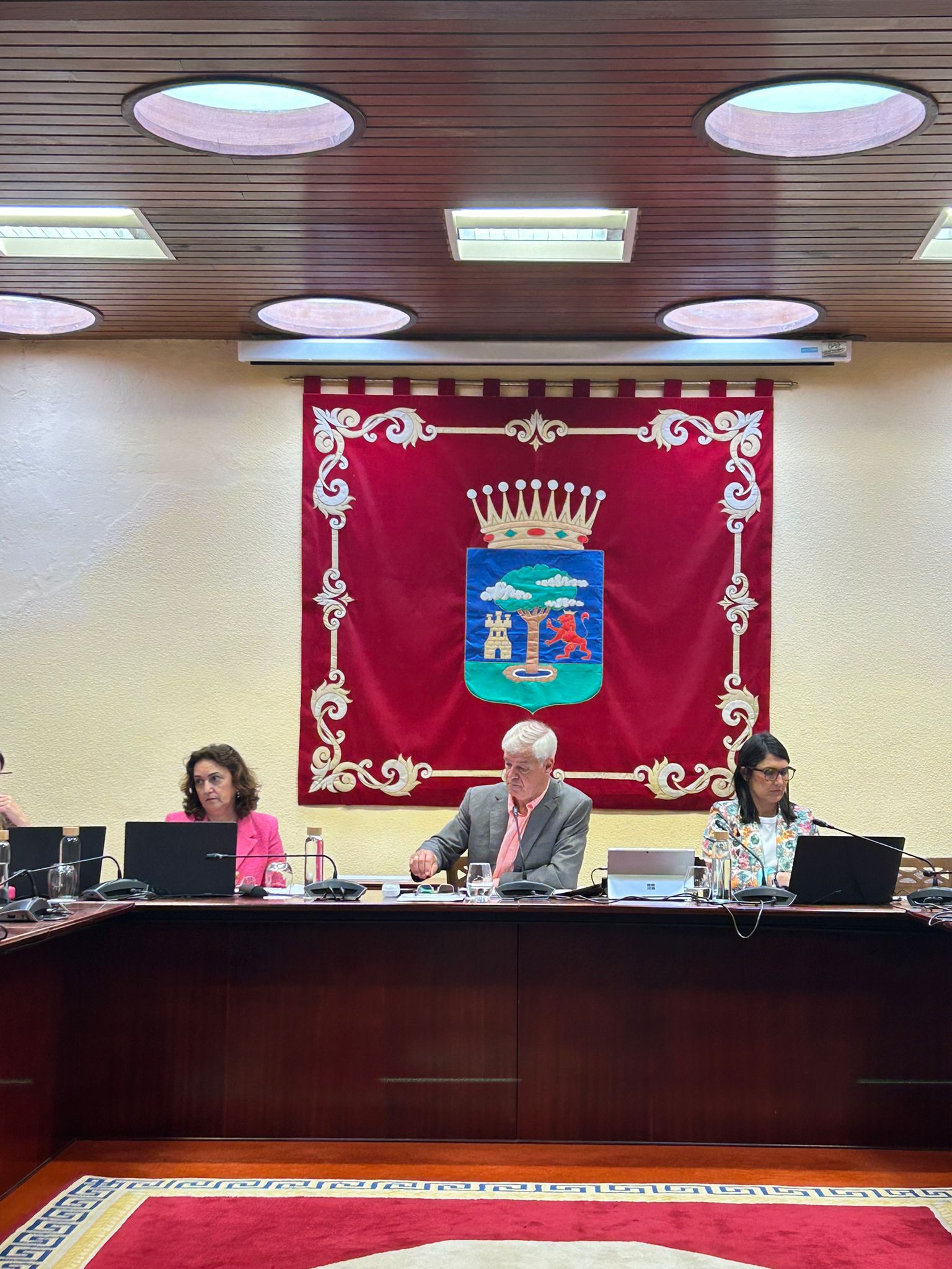 Foto 4