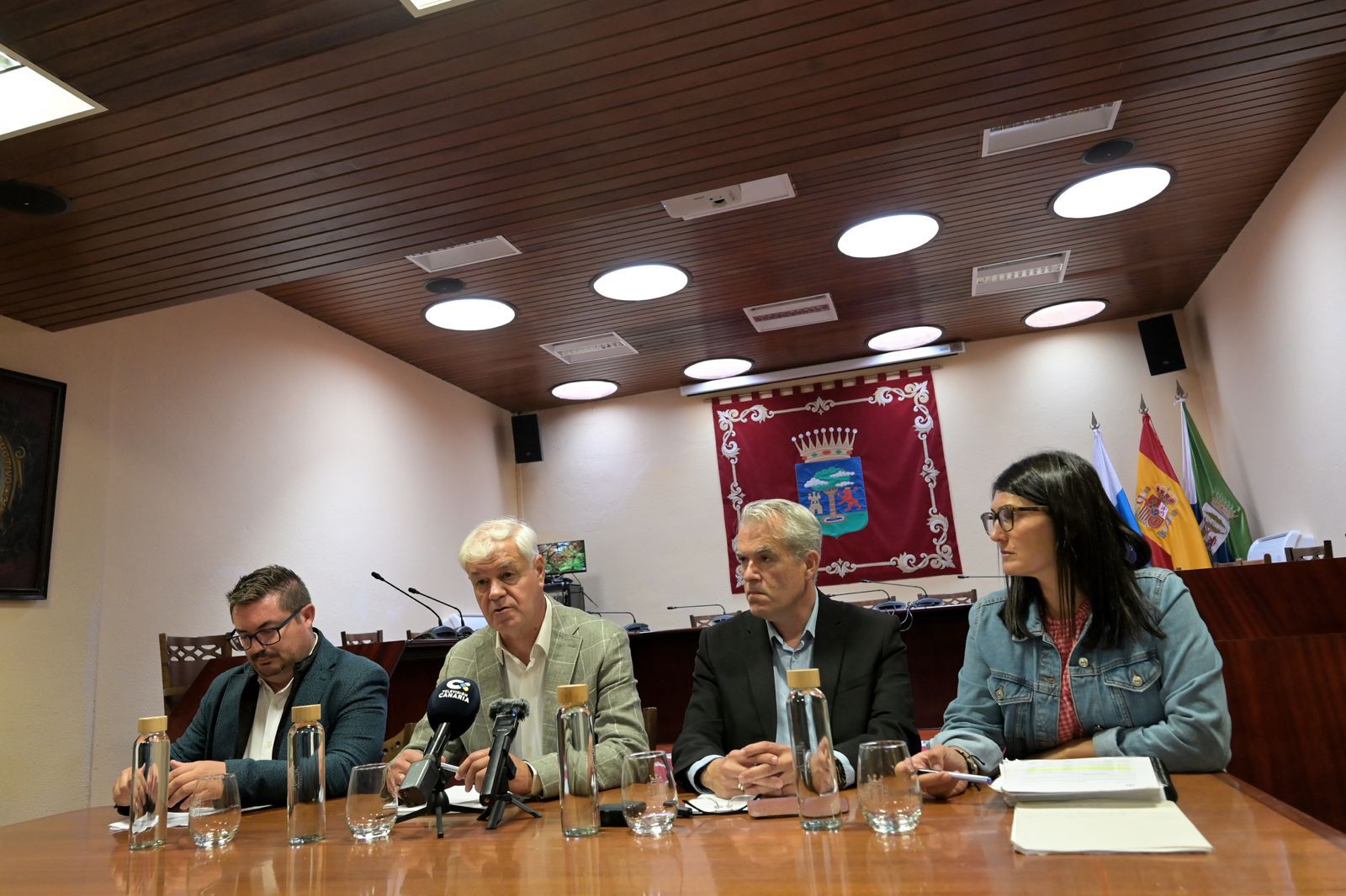 Foto 4