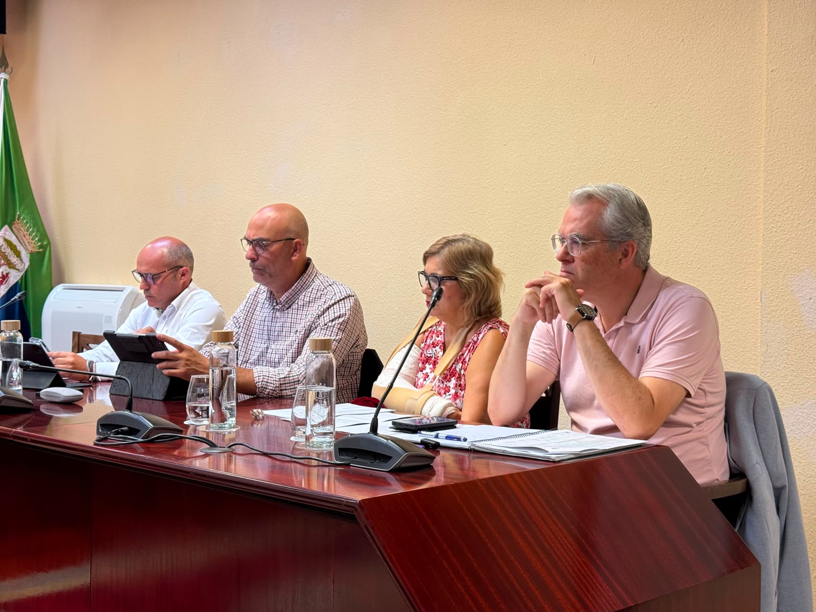 Foto 3