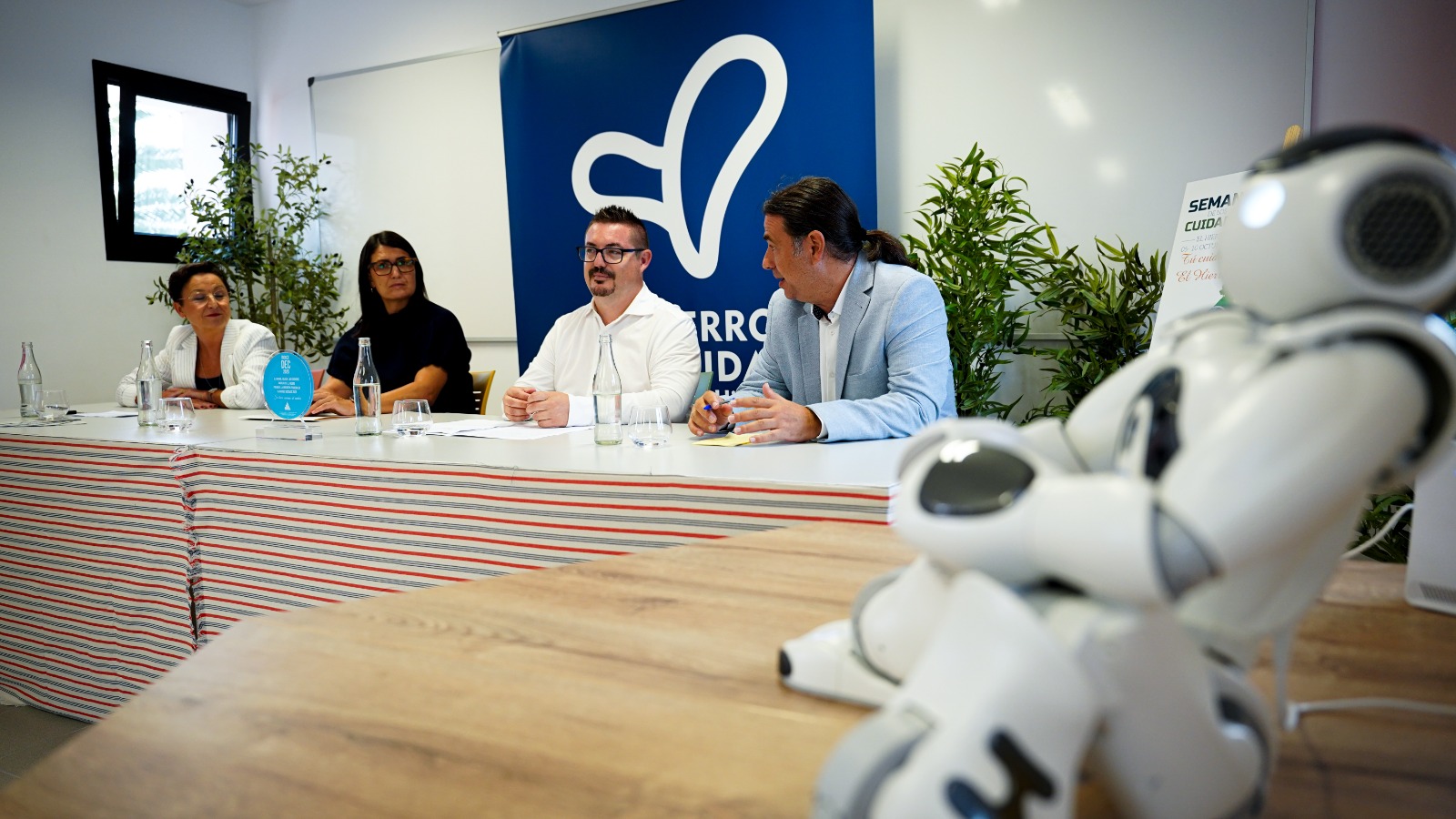 Foto 4