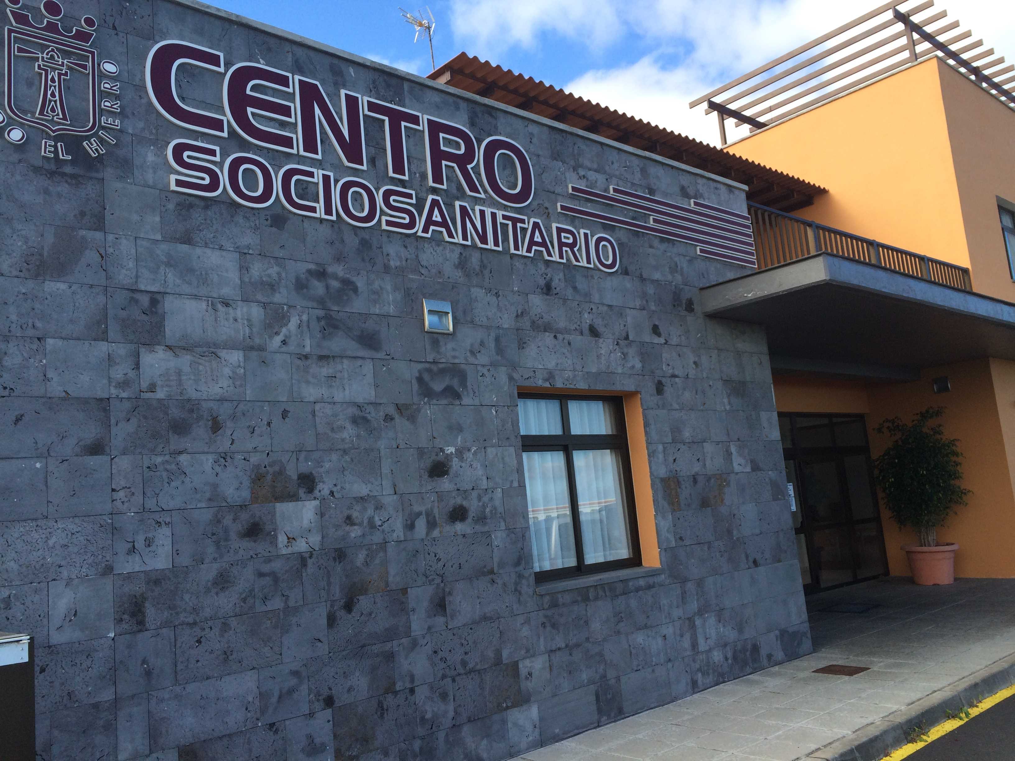 5f157a3e26cc970017a63a13