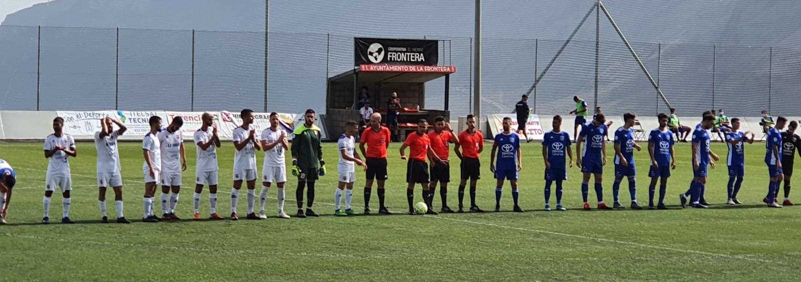 5f2131a72e90240017724550