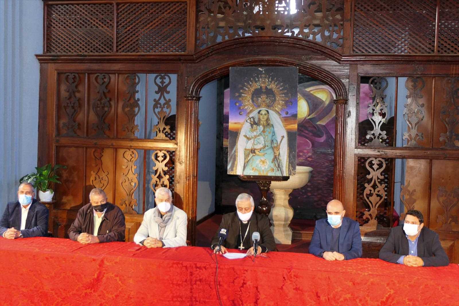 5fc63e8d1f3dea0017134e46