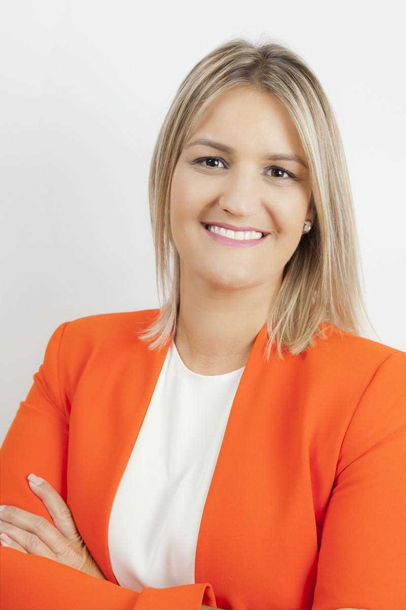 5fb52bd9eb01e20017ad7b74