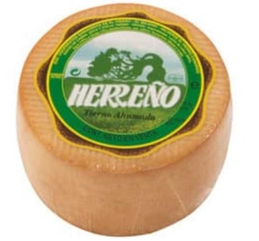 5f22b195c0e9f400178df658