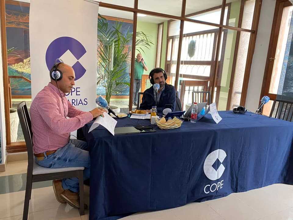 5f183d8c2cd5b000173a92bb