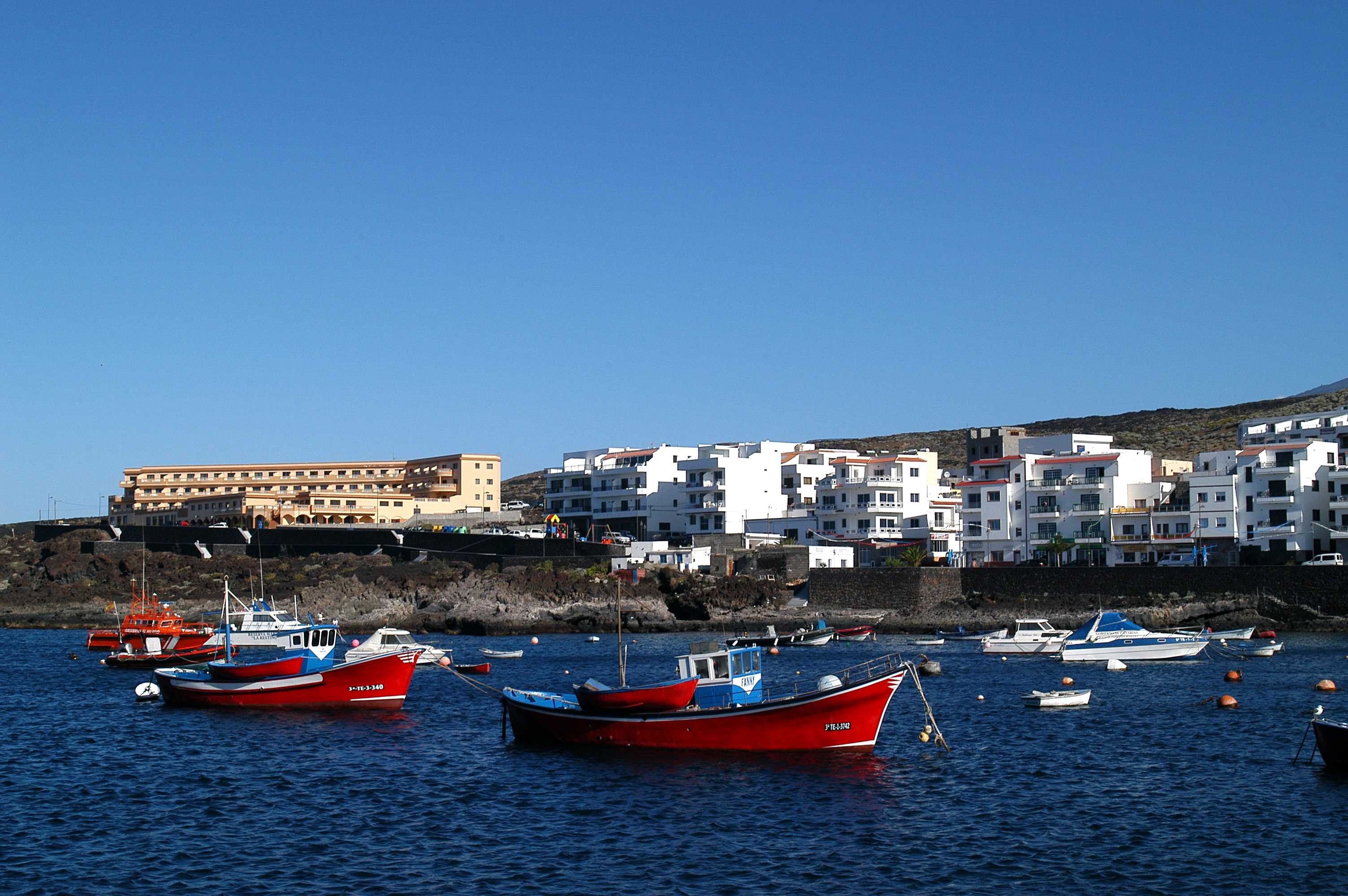 5f1580cc62fff400176f0845