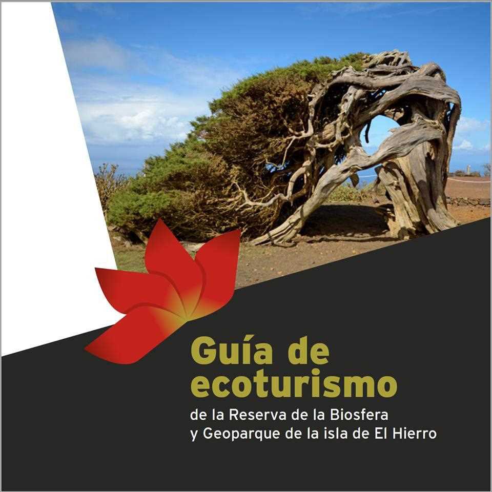 ecoturismo