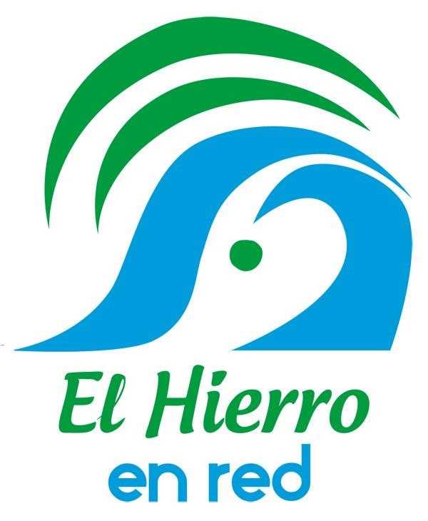 el Hierro en red
