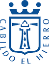 Logo Cabildo