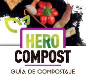 Hero compost