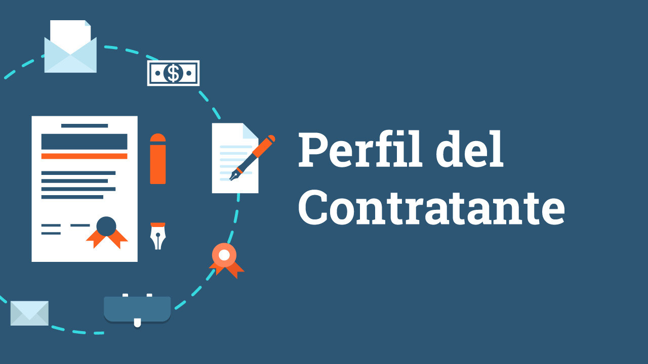 PDC