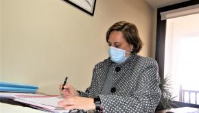 Cabildo de El Hierro