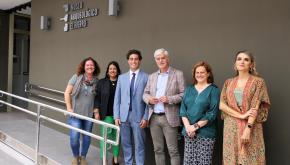 Museo Arqueológico de El Hierro