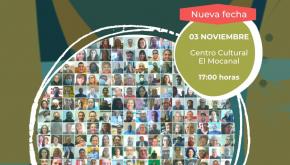 Encuentro Comunitario El Hierro