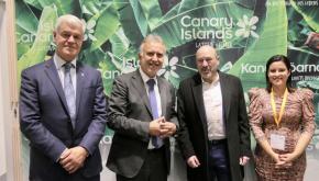 Momento de la reunión