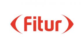 Logo Fitur