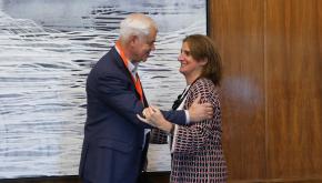 Alpidio Armas Madrid