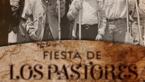 Cartel 
