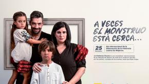 Cartel ICI
