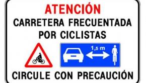 Cartel 